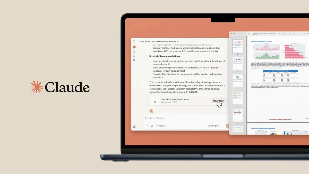Claude Desktop explained: the three modes most users don't know