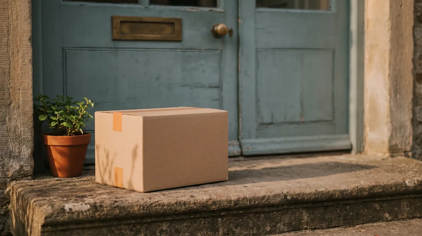 Dropshipping in Belgium: rules, costs and local fulfillment