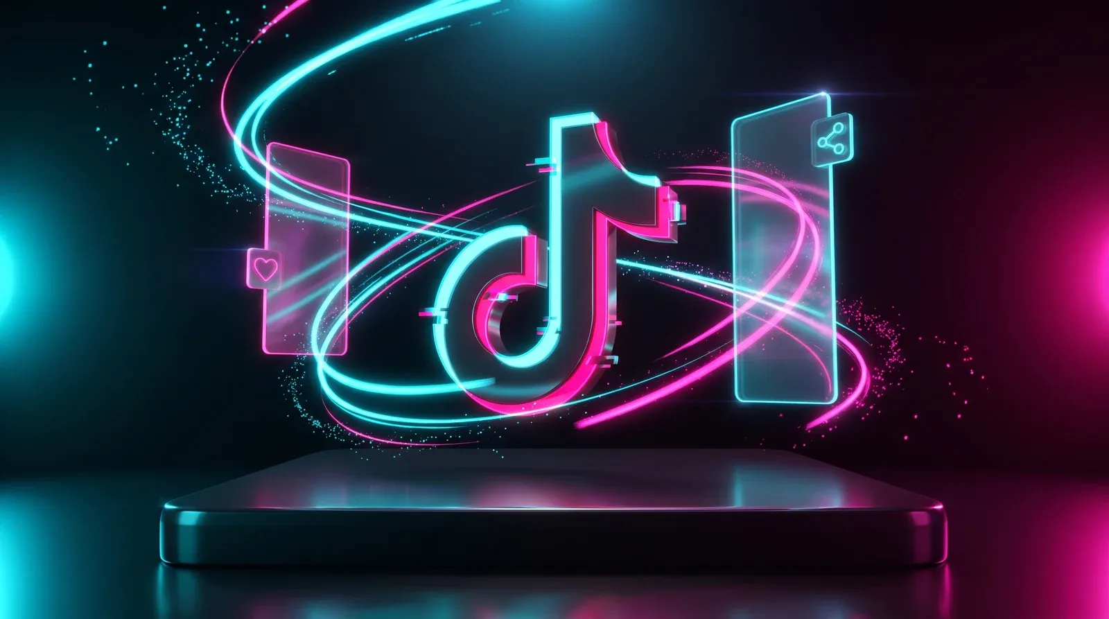 TikTok marketing in Belgium: strategy, advertising, costs and TikTok Shop