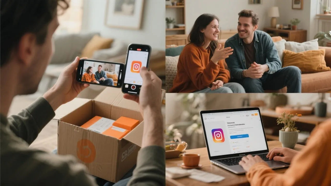 User generated content strategies: the power of social proof