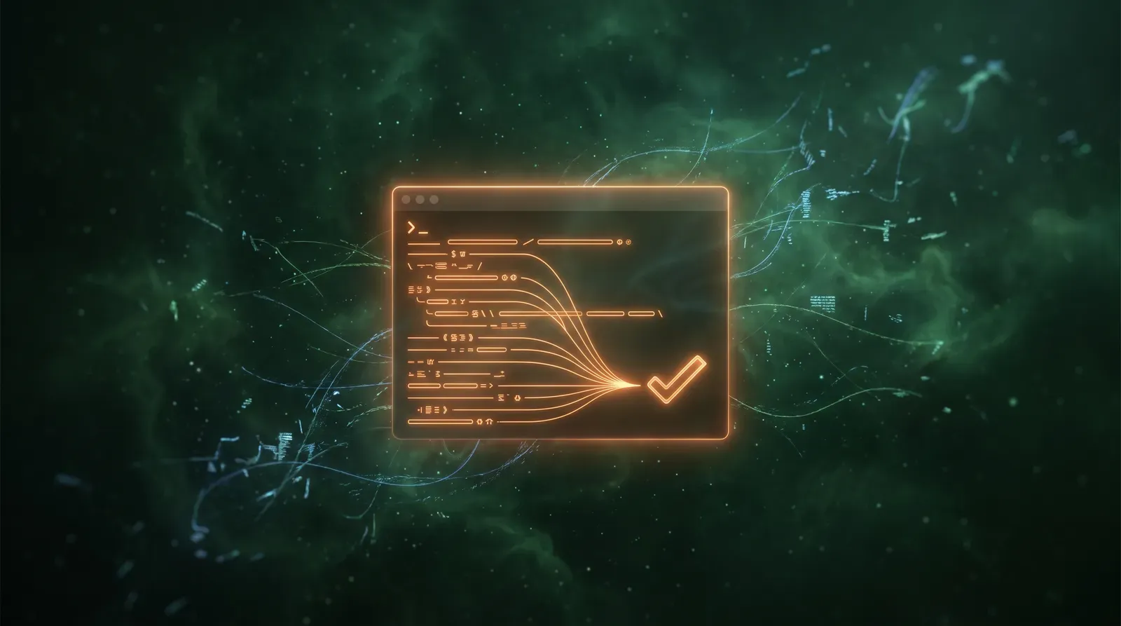 Vibe coding and Claude Code: hype, or how you actually build software?