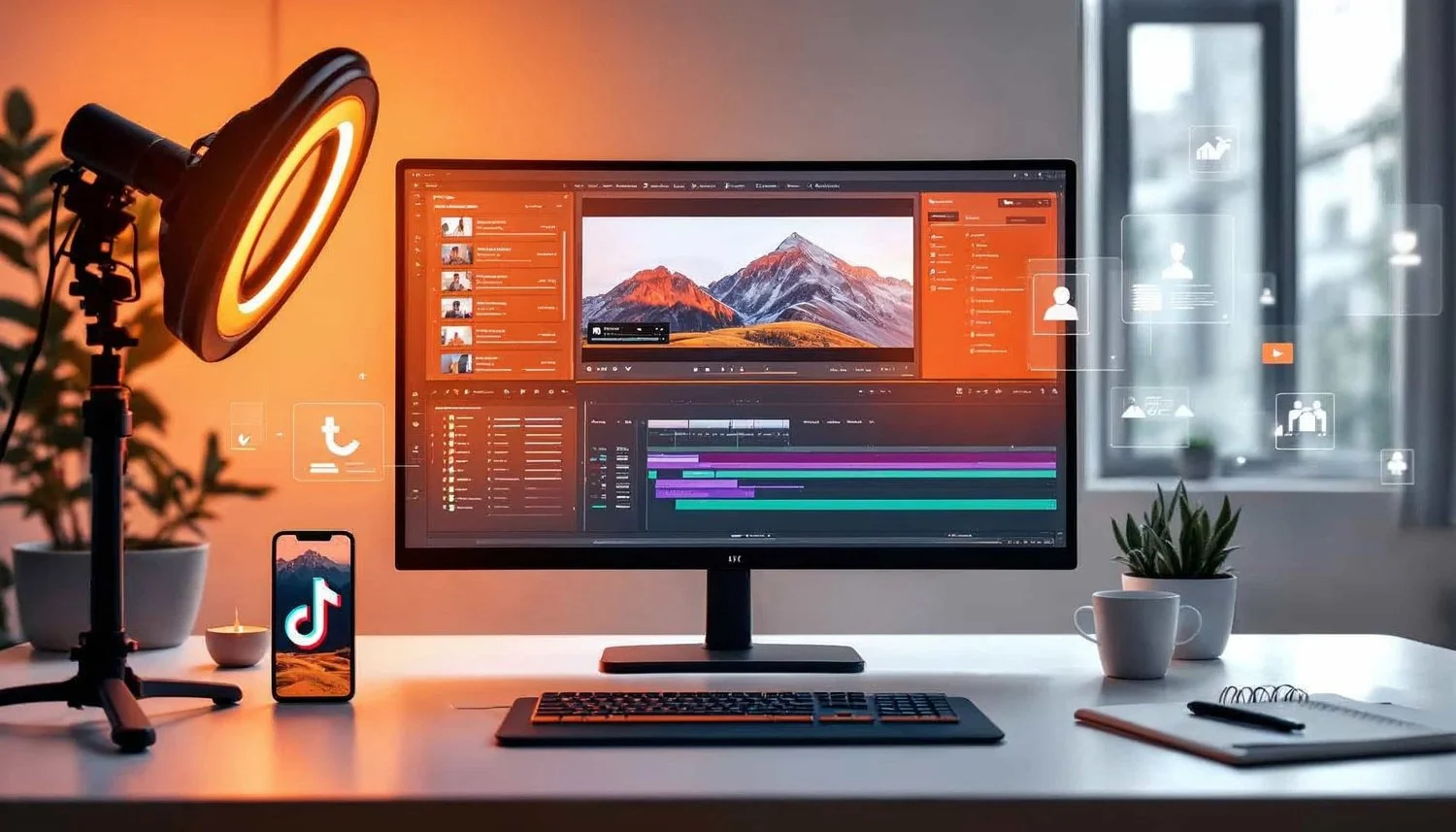Video marketing trends for more impact and engagement