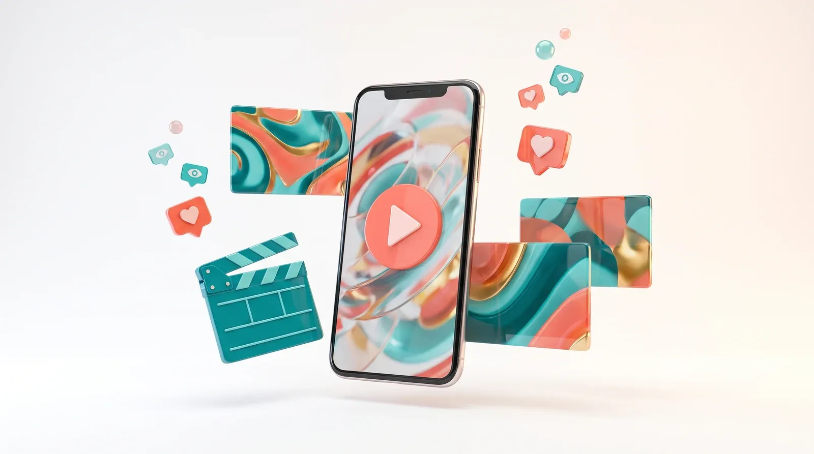 Video marketing trends 2026: what actually works for your SME?
