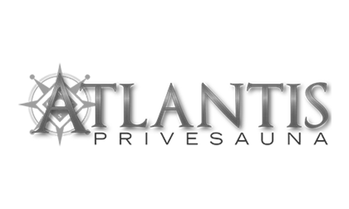 Atlantis Privésauna