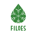 Filoes