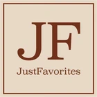 Just Favorites