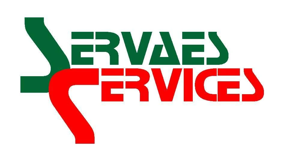 Servaes Services