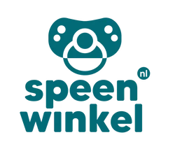 Speenwinkel