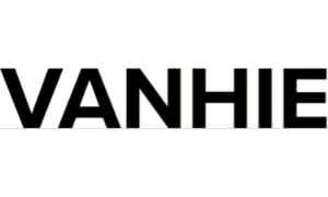 Vanhie